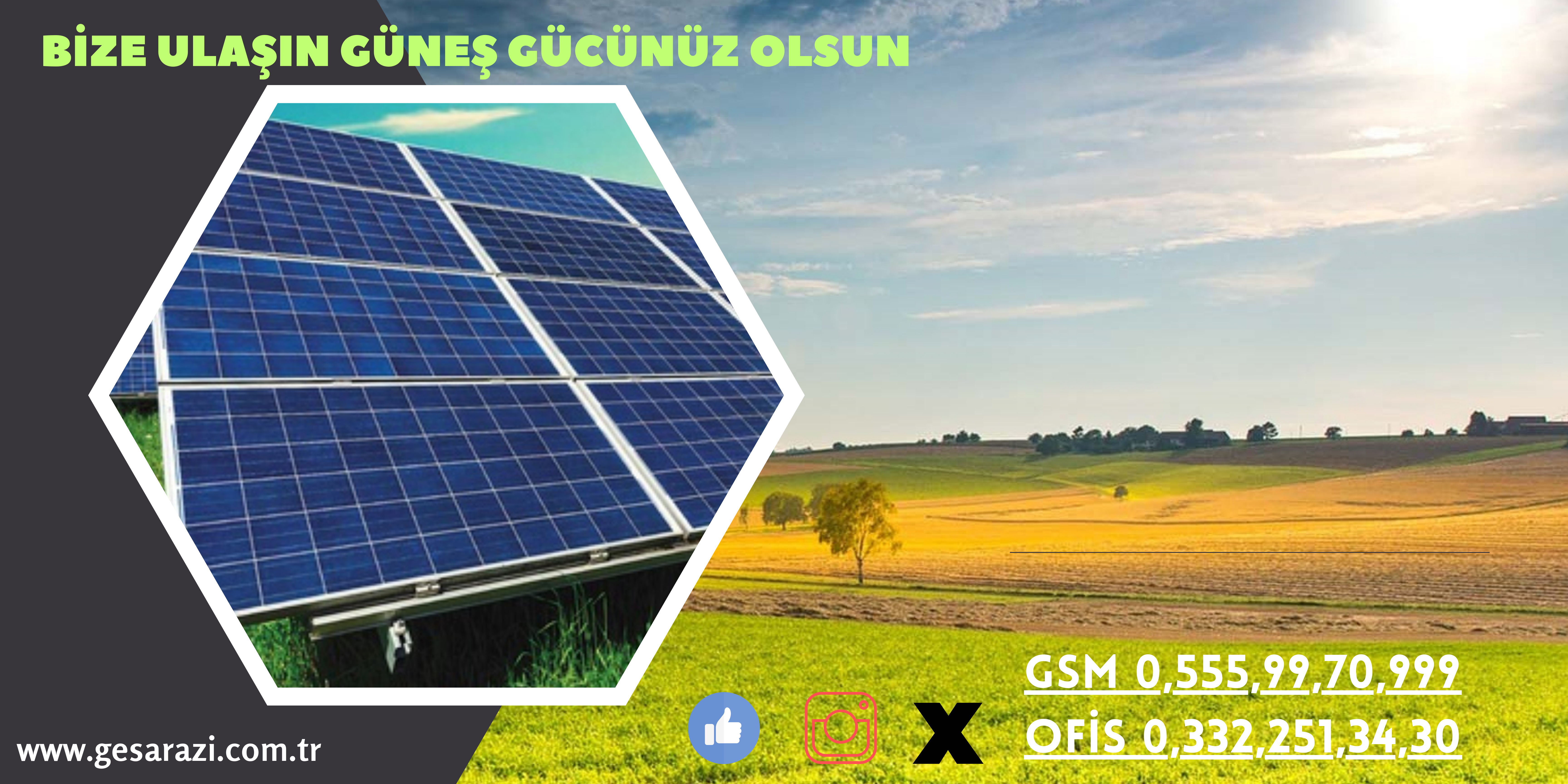 Gesarazi enerji̇ gayri̇menkül ltd 4